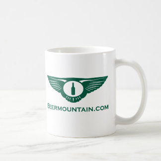 De Café Caneca do BM 2010