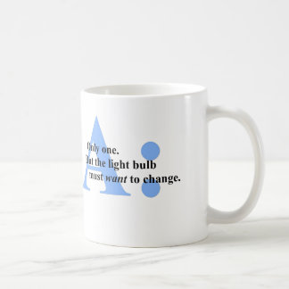 De Café Caneca do bom humor (1a)