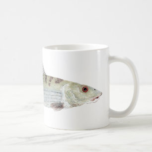 De Café Caneca do Bonefish