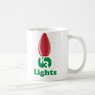 De Café Caneca do cacau