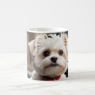 De Café Caneca do Cachorro