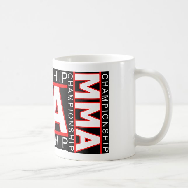 DE CAFÉ CANECA DO CAMPEONATO DO MUTTAHIDA MAJLIS-E-AMAL (Direita)