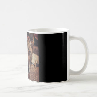 De Café Caneca do cão - NGSD Luxx