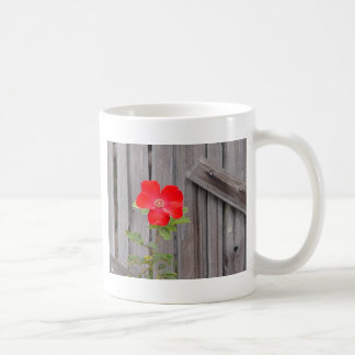 De Café caneca do carmel