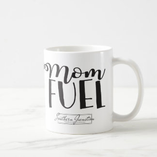 De Café Caneca do combustível da mamã