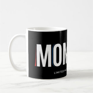 De Café Caneca do dia das mães