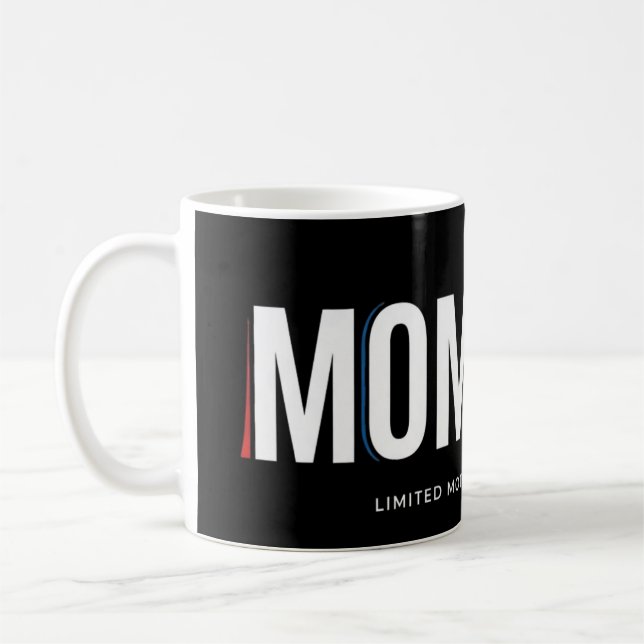 De Café Caneca do dia das mães (Esquerda)