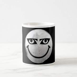 De Café Caneca do dia do gótico do mundo