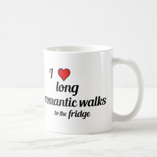 De Café Caneca do dia dos Anti-Namorados