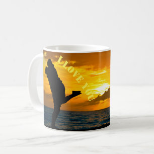 De Café Caneca do Dia dos Namorados 2022
