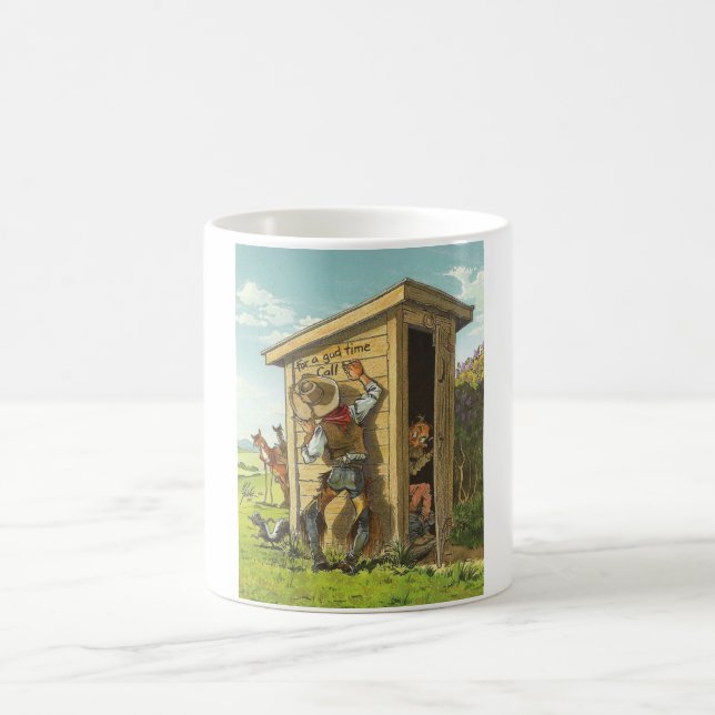 DE CAFÉ CANECA DO DIVERTIMENTO DA DEPENDÊNCIA (Centro)