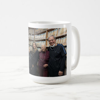 De Café Caneca do Dr.Q #3