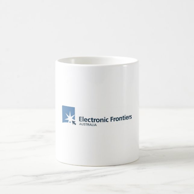 De Café Caneca do EFA (Centro)