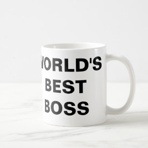 De Café Caneca do escritório