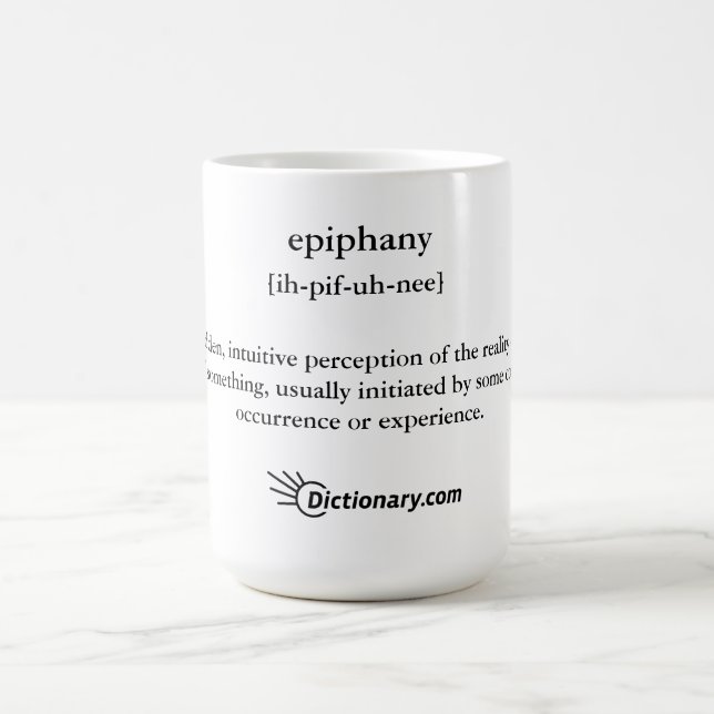 De Café Caneca do esmagamento (Centro)