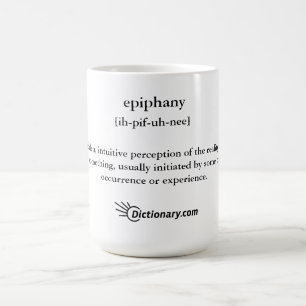 De Café Caneca do esmagamento
