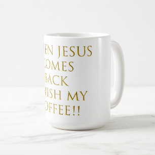 DE CAFÉ CANECA DO ÊXTASE