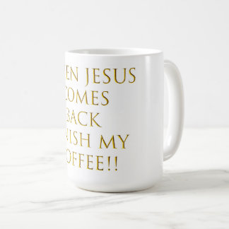 DE CAFÉ CANECA DO ÊXTASE