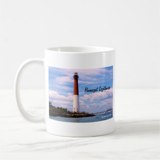 De Café Caneca do farol