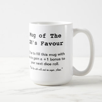 De Café Caneca do favor do GM