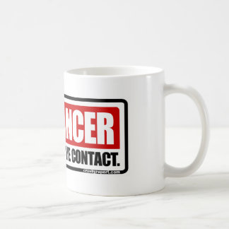 De Café Caneca do Freelancer