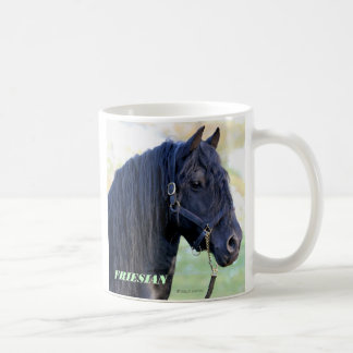 De Café Caneca do frisão