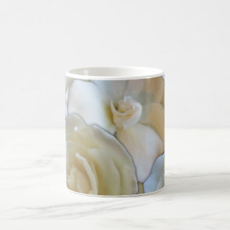 De Café Caneca do Gardenia