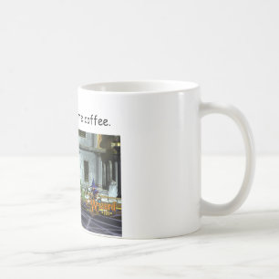 De Café Caneca do Gobbler Wizard101