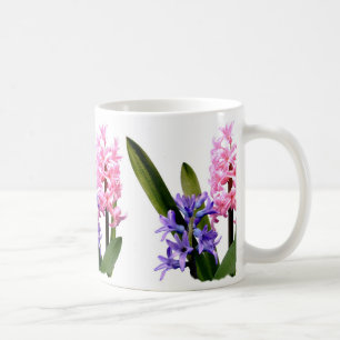 De Café Caneca do jacinto