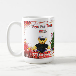 De Café caneca do jimbocherub t4t