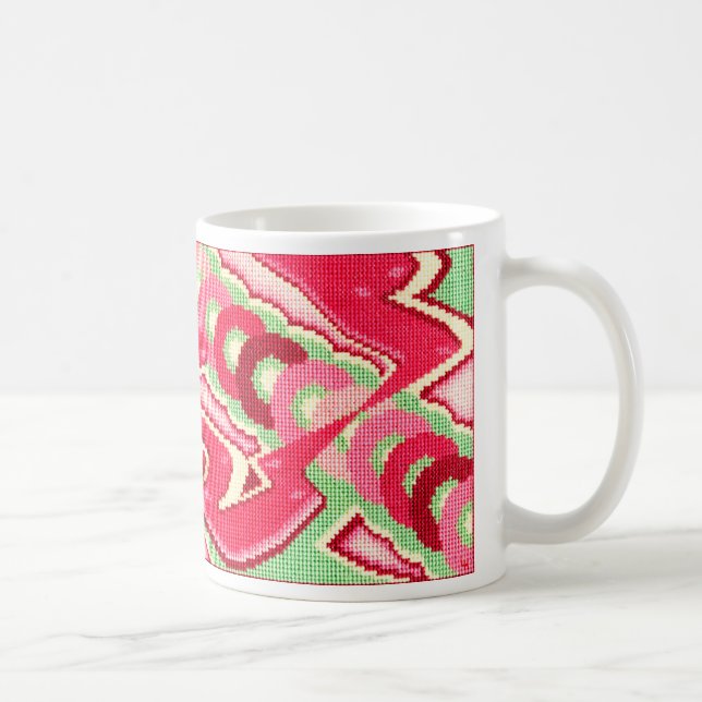 De Café Caneca do jukebox (Direita)