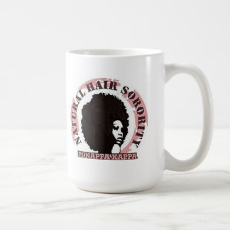 De Café Caneca do Kappa do Pi Nappa