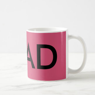 De Café Caneca do #LAD