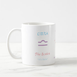 De Café Caneca do Libra