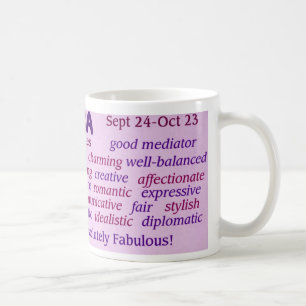 De Café Caneca do Libra