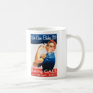 De Café Caneca do logotipo