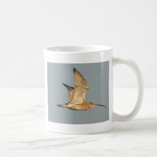 De Café Caneca do maçarico real