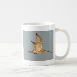 De Café Caneca do maçarico real