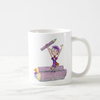 De Café Caneca do manifesto para rebeldes quietos