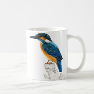 De Café Caneca do martinho pescatore