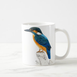 De Café Caneca do martinho pescatore
