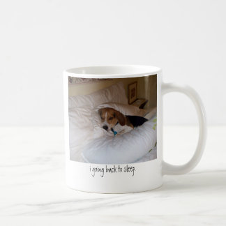 De Café Caneca do max
