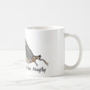 De Café Caneca do Mayfly