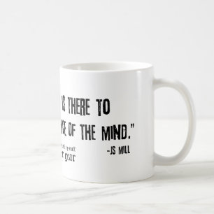 DE CAFÉ CANECA DO MOINHO