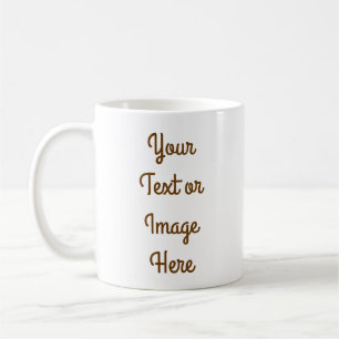 De Café Caneca do Monge São Cirilo (M 002) #1d