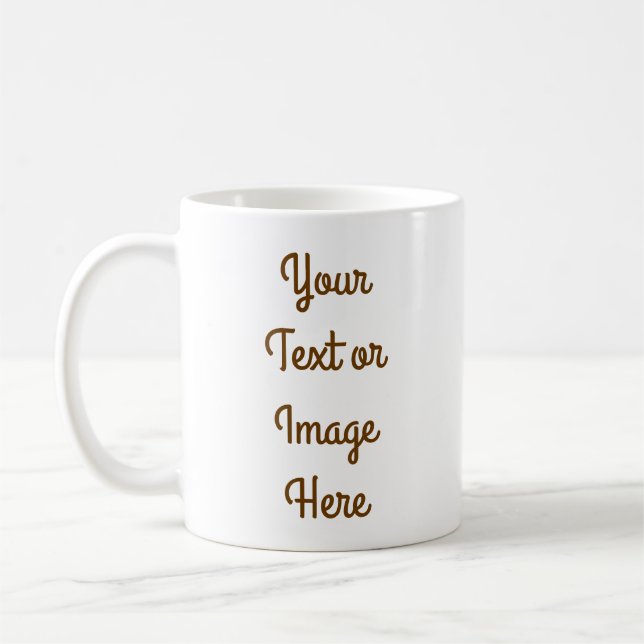 De Café Caneca do Monge São Cirilo (M 002) #1d (Esquerda)