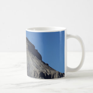 De Café Caneca do Monte Garfield