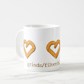 De Café Caneca do Motto