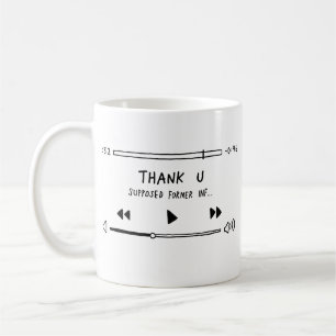 De Café Caneca do OBRIGADO U (v2)