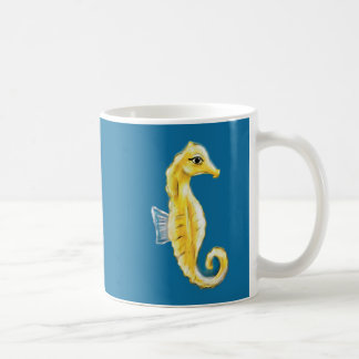 De Café Caneca do Ódio do Inimigo